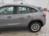  Mercedes  GLA MERCEDES-BENZ  / 2020 / 5P / CROSSOVER  200 D AUTOMATIC BUSINESS EXTRA #26