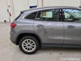  Mercedes  GLA MERCEDES-BENZ  / 2020 / 5P / CROSSOVER  200 D AUTOMATIC BUSINESS EXTRA #24