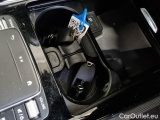  Mercedes  GLA MERCEDES-BENZ  / 2020 / 5P / CROSSOVER  200 D AUTOMATIC BUSINESS EXTRA #38
