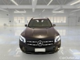 Mercedes  GLB MERCEDES-BENZ  / 2019 / 5P / SUV  200 D AUTOMATIC 4MATIC SPORT PLUS #6