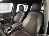  Mercedes  GLB MERCEDES-BENZ  / 2019 / 5P / SUV  200 D AUTOMATIC 4MATIC SPORT PLUS #11