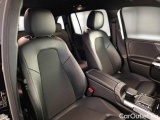  Mercedes  GLB MERCEDES-BENZ  / 2019 / 5P / SUV  200 D AUTOMATIC 4MATIC SPORT PLUS #13