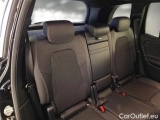  Mercedes  GLB MERCEDES-BENZ  / 2019 / 5P / SUV  200 D AUTOMATIC 4MATIC SPORT PLUS #15