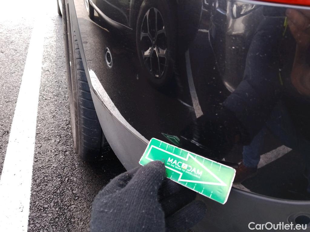  Bmw  X3 BMW  / 2017 / 5P / todoterreno xDrive30e #19