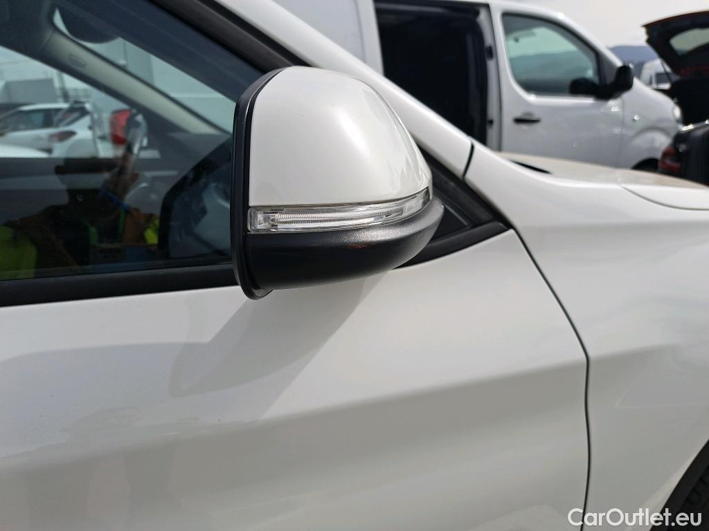  Bmw  X1 BMW  / 2019 / 5P / todoterreno sDrive18dA Corporate #24