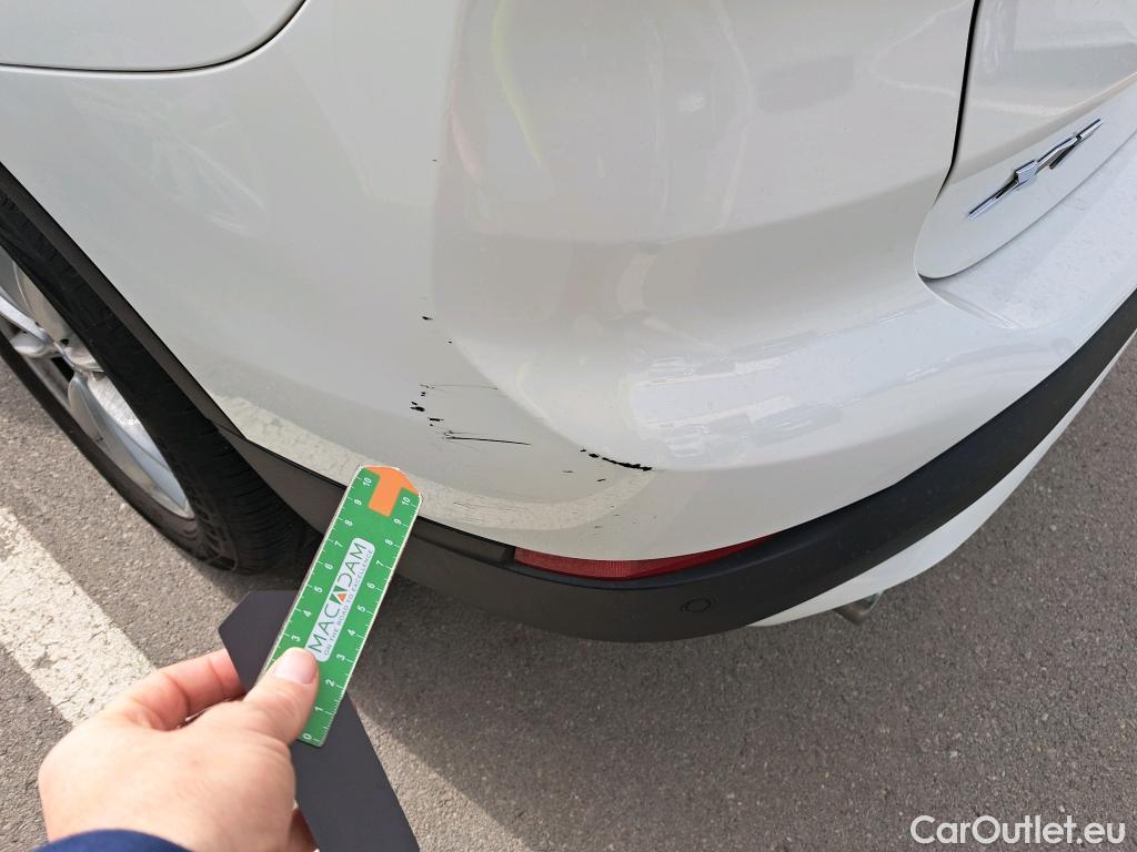  Bmw  X1 BMW  / 2019 / 5P / todoterreno sDrive18dA Corporate #12