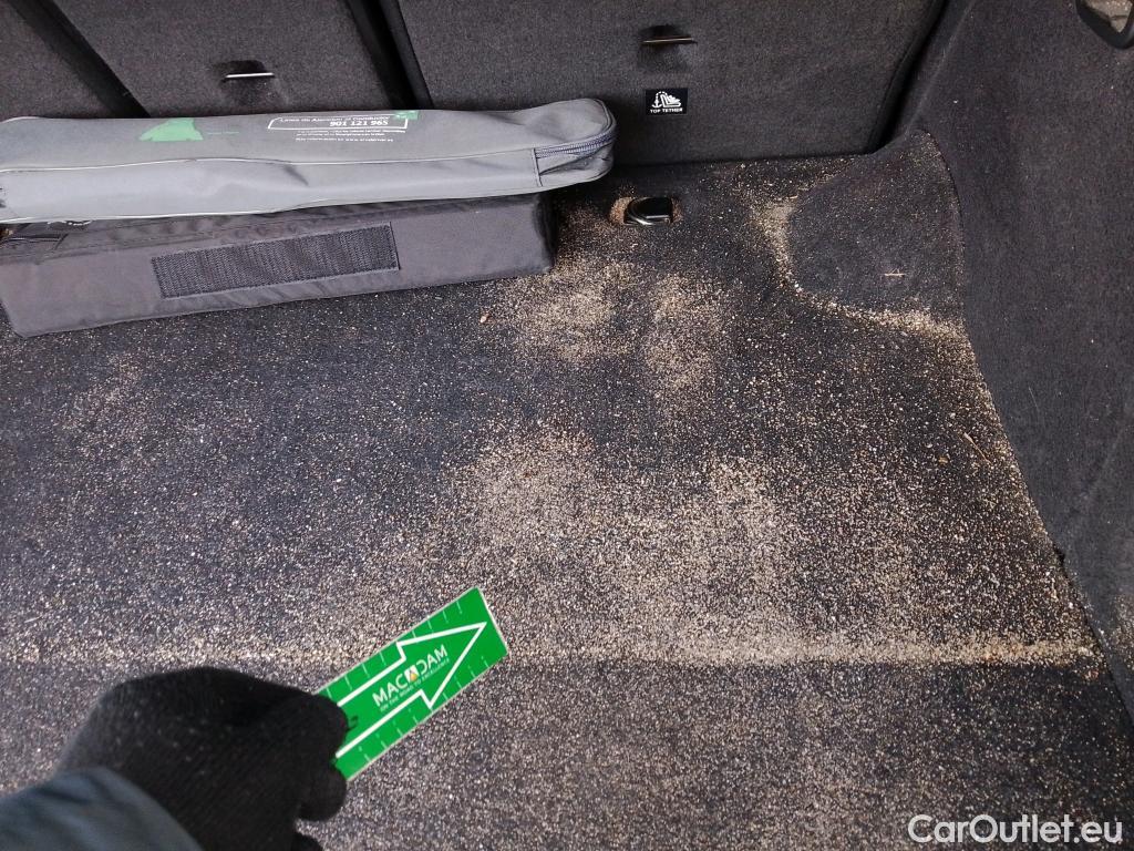  Bmw  X3 BMW  / 2017 / 5P / todoterreno xDrive30e #32