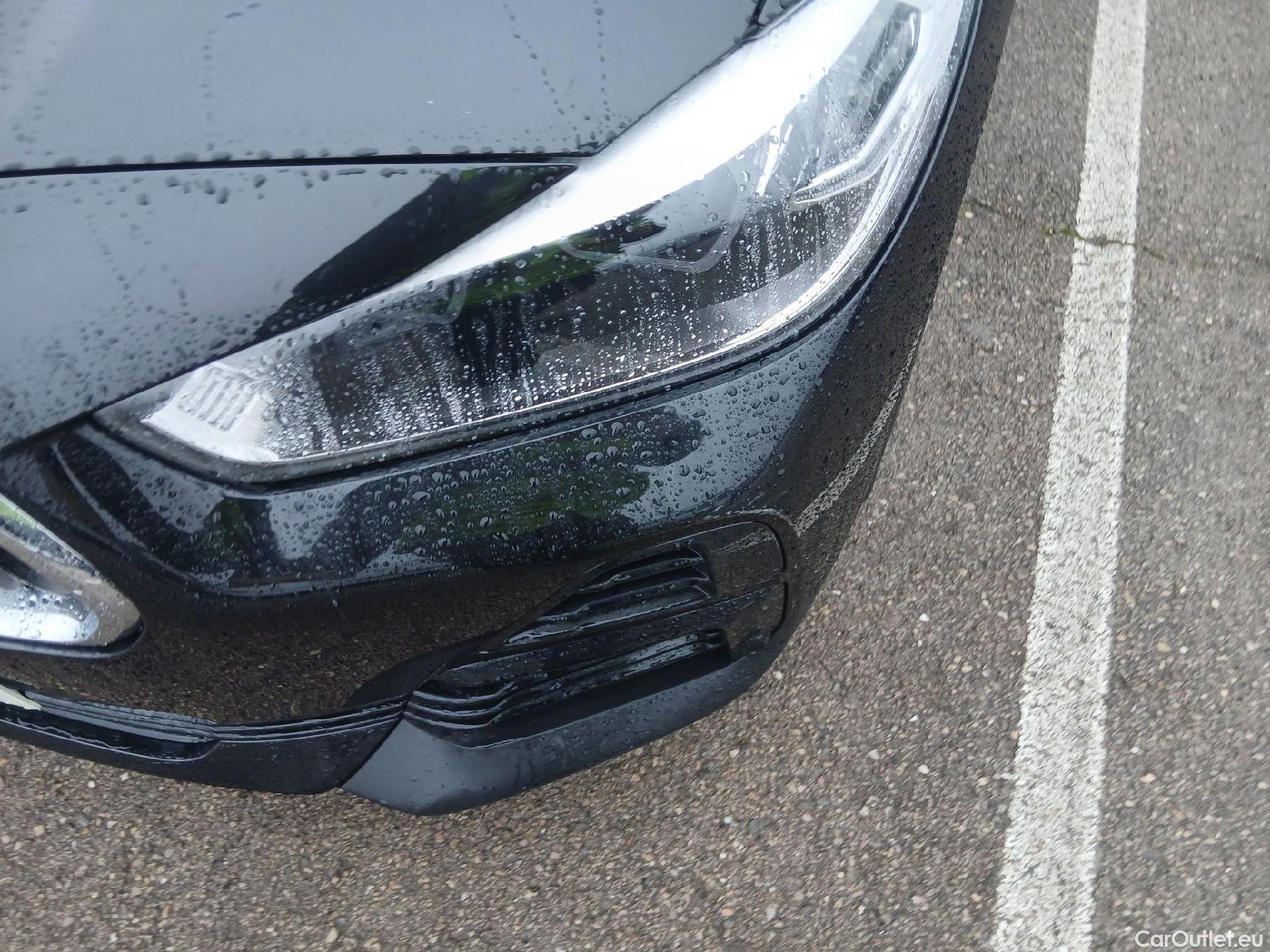  Bmw  X2 BMW  sDrive18i #1