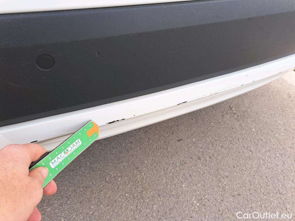  Bmw  X1 BMW  / 2019 / 5P / todoterreno sDrive18dA Corporate #15