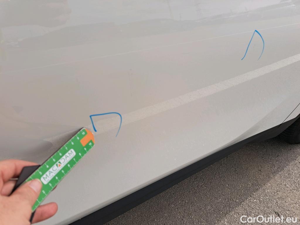  Bmw  X1 BMW  / 2019 / 5P / todoterreno sDrive18dA Corporate #4