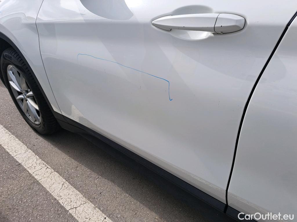  Bmw  X1 BMW  / 2019 / 5P / todoterreno sDrive18dA Corporate #1