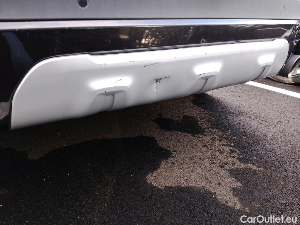  Bmw  X3 BMW  / 2017 / 5P / todoterreno xDrive30e #7