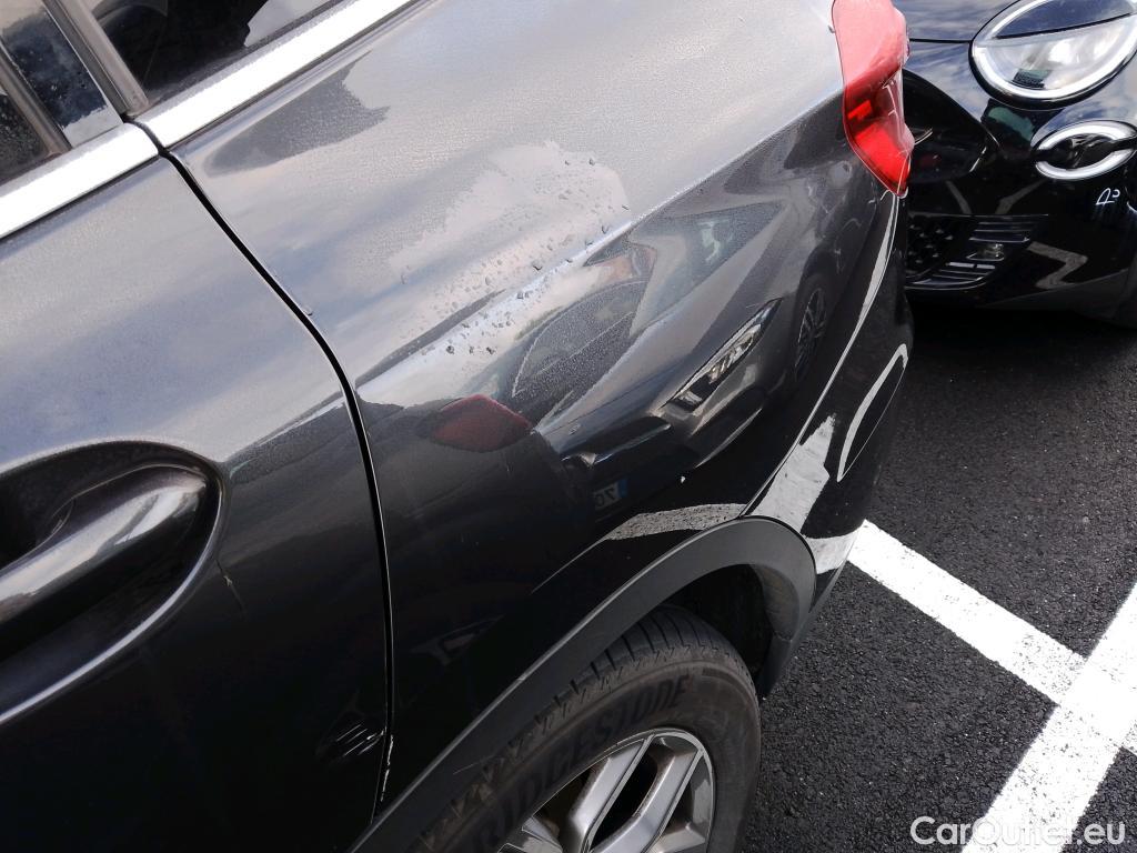  Bmw  X3 BMW  / 2017 / 5P / todoterreno xDrive30e #13