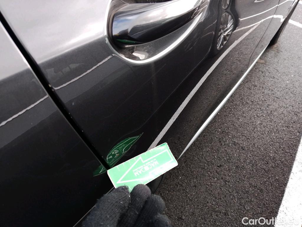  Bmw  X3 BMW  / 2017 / 5P / todoterreno xDrive30e #6