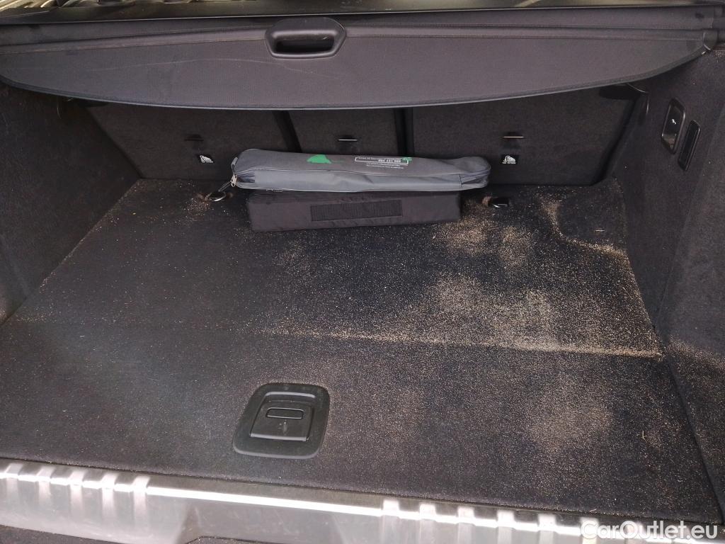  Bmw  X3 BMW  / 2017 / 5P / todoterreno xDrive30e #31