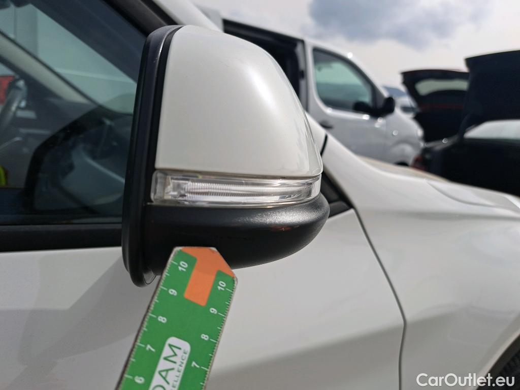  Bmw  X1 BMW  / 2019 / 5P / todoterreno sDrive18dA Corporate #25