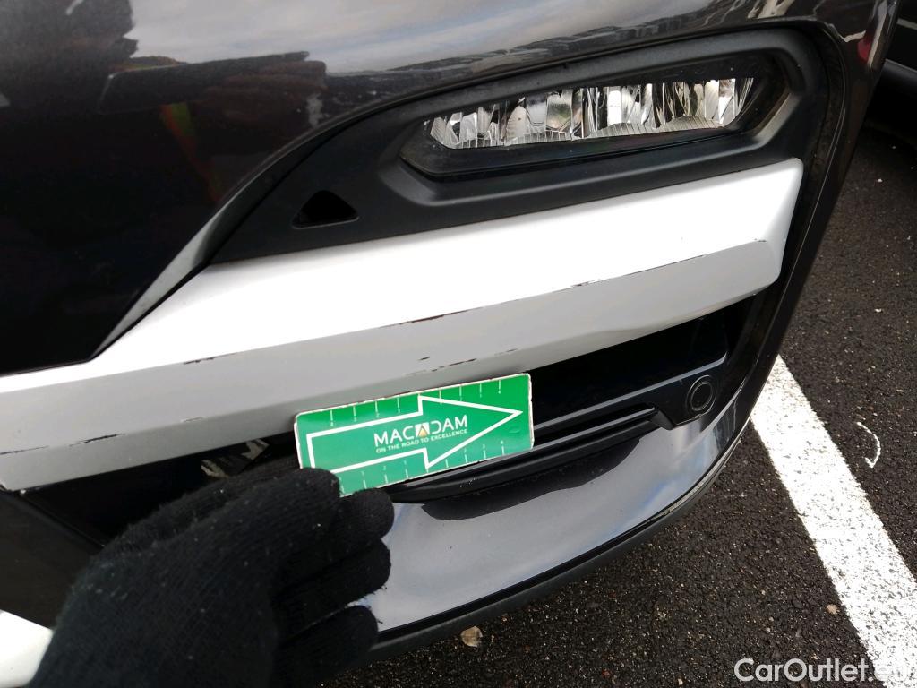  Bmw  X3 BMW  / 2017 / 5P / todoterreno xDrive30e #24