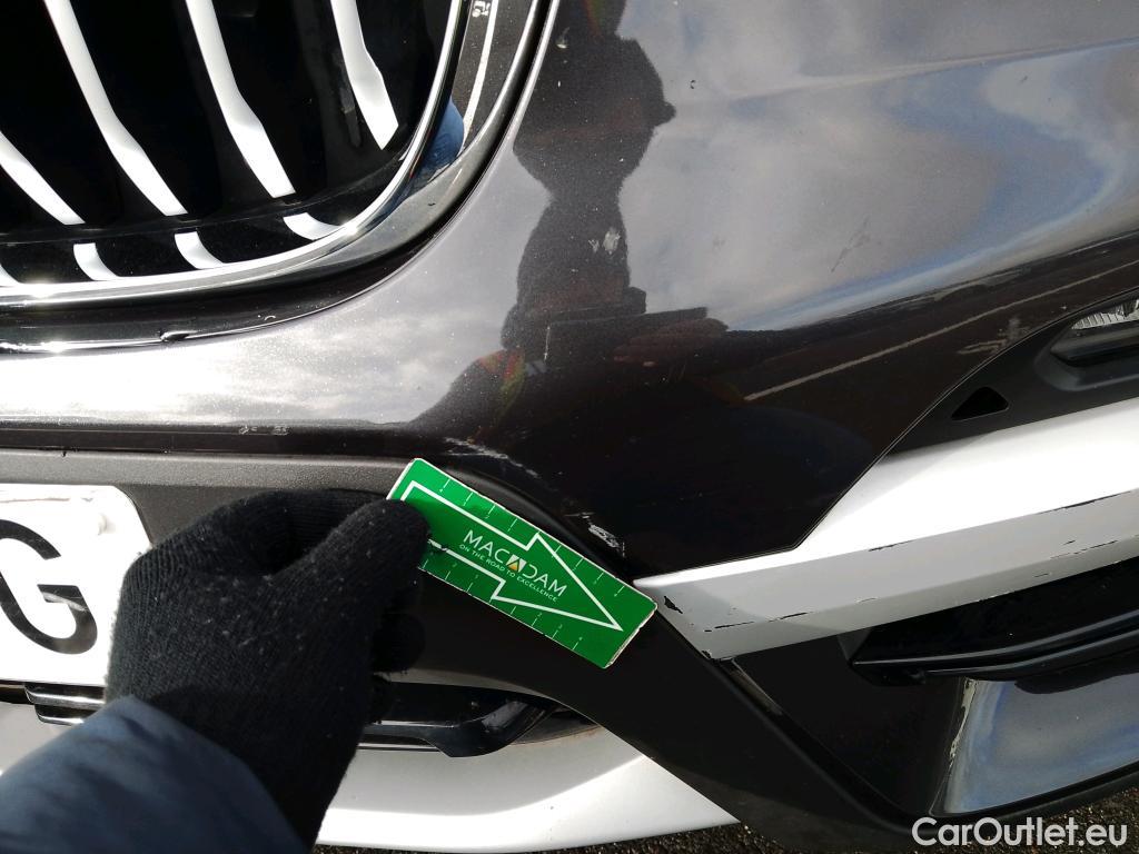  Bmw  X3 BMW  / 2017 / 5P / todoterreno xDrive30e #22