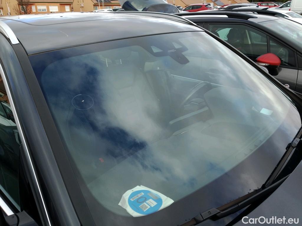  Bmw  X3 BMW  / 2017 / 5P / todoterreno xDrive30e #1