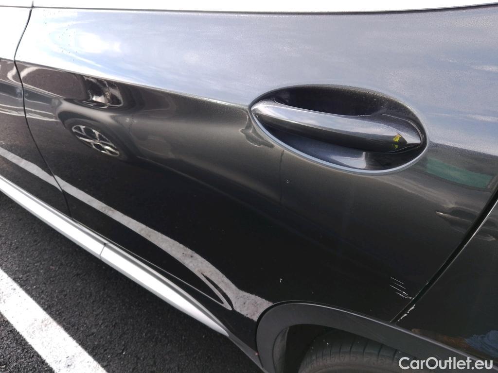  Bmw  X3 BMW  / 2017 / 5P / todoterreno xDrive30e #15