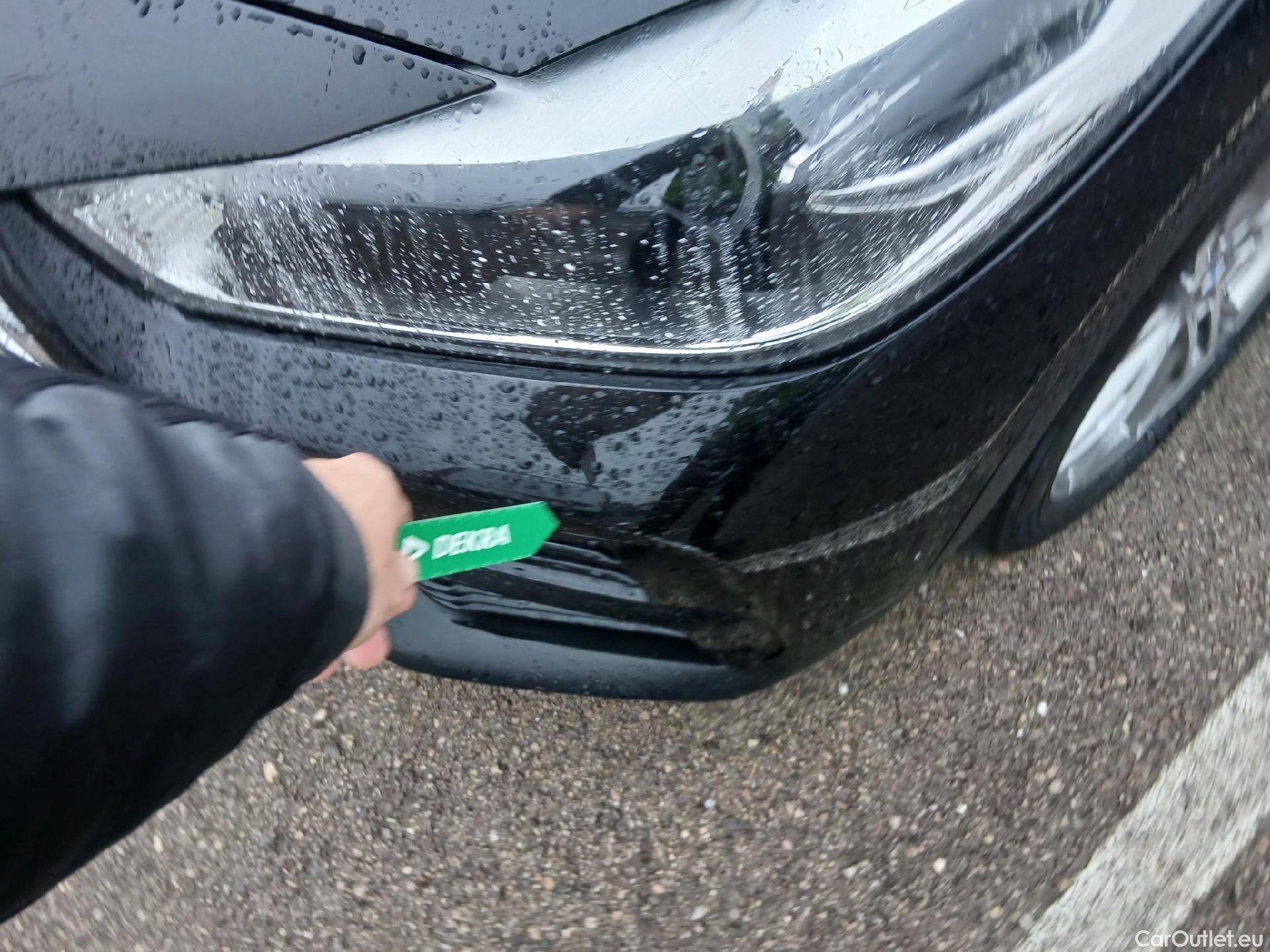  Bmw  X2 BMW  sDrive18i #2