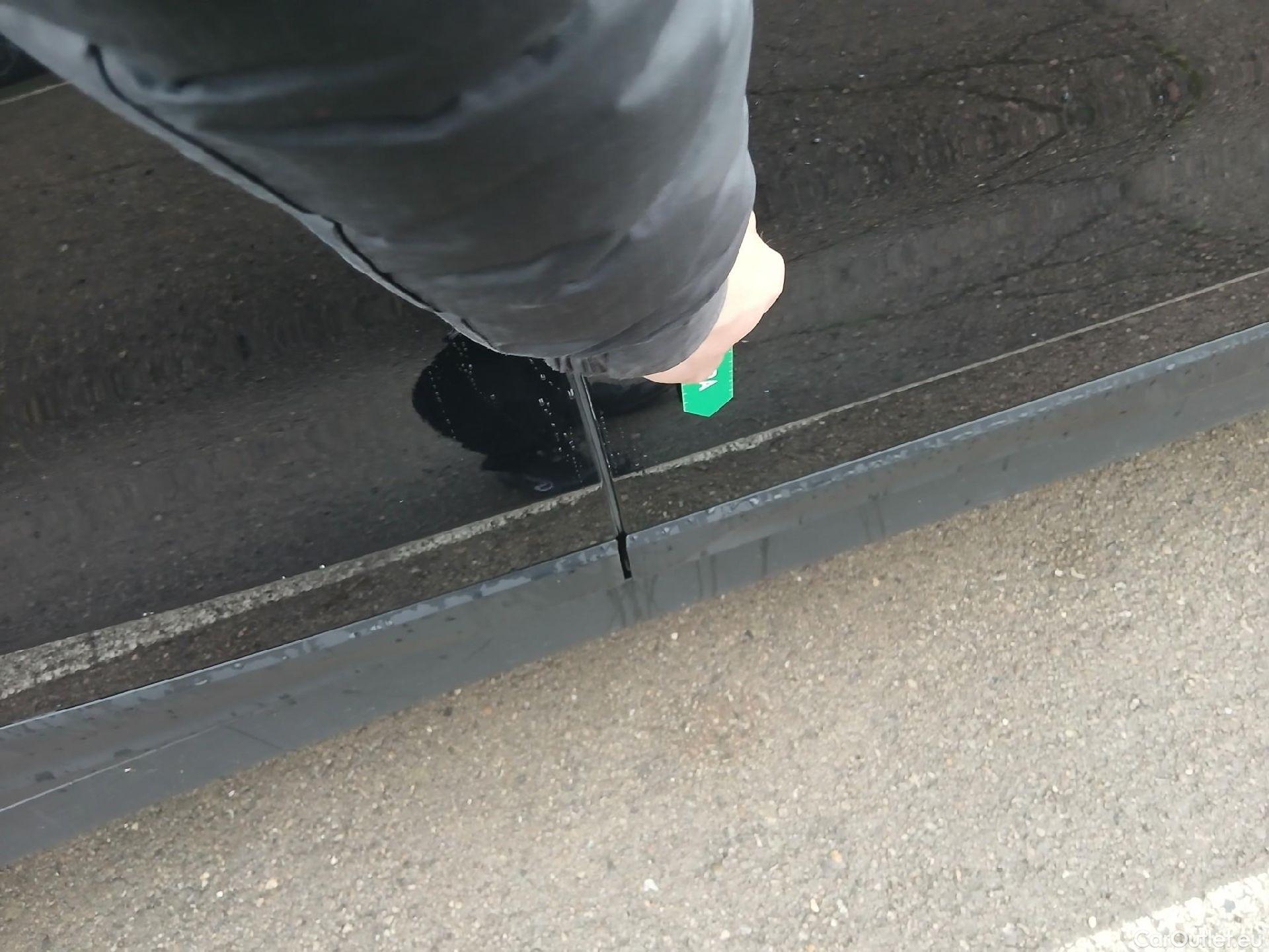  Bmw  X2 BMW  sDrive18i #8