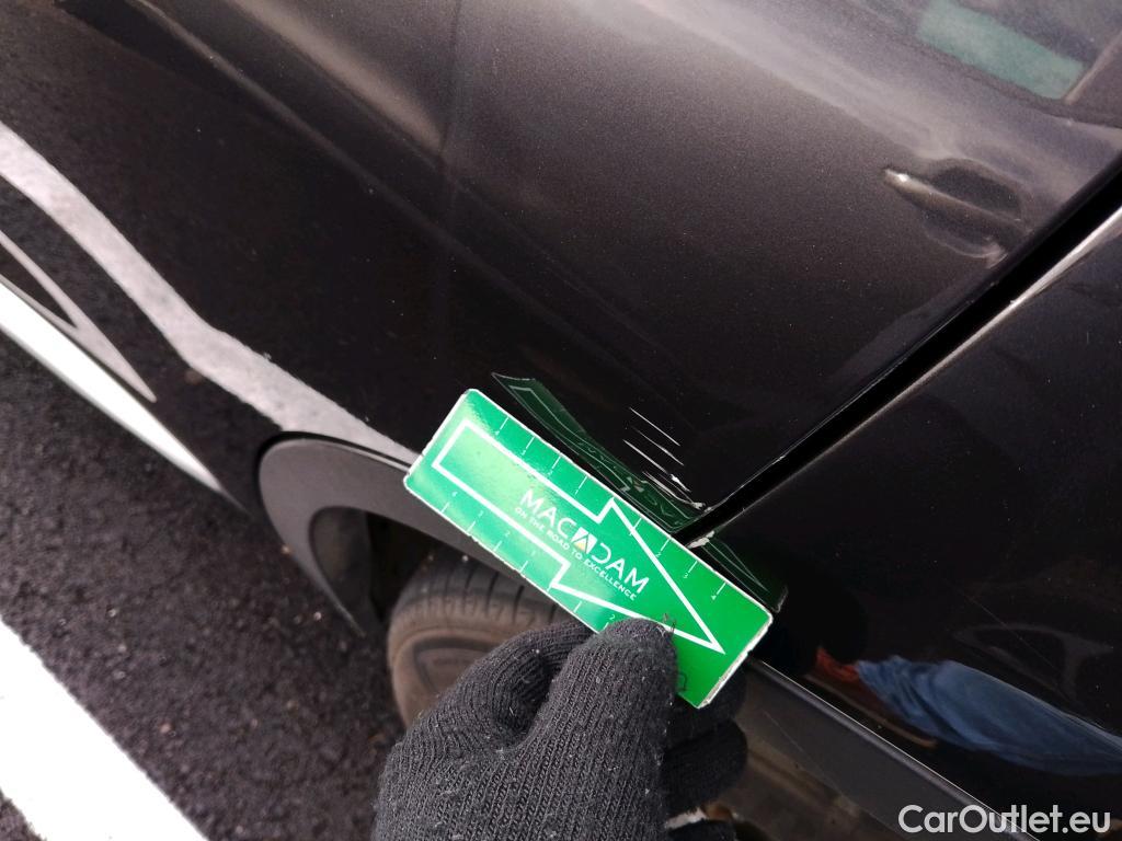  Bmw  X3 BMW  / 2017 / 5P / todoterreno xDrive30e #16