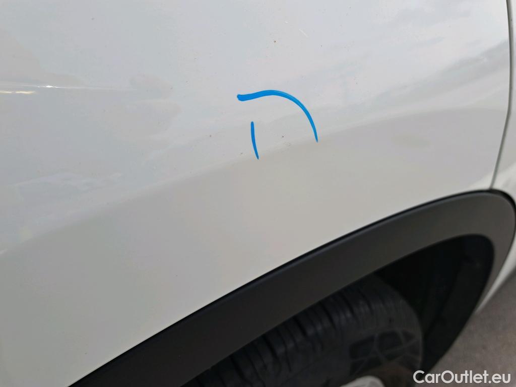  Bmw  X1 BMW  / 2019 / 5P / todoterreno sDrive18dA Corporate #9