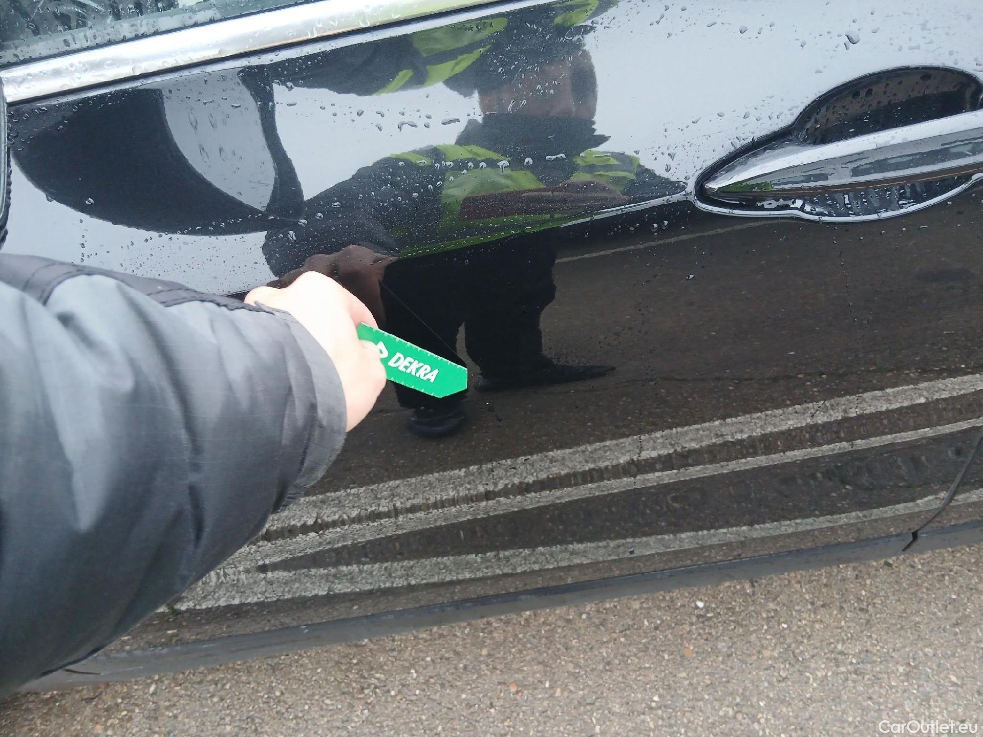  Bmw  X2 BMW  sDrive18i #3