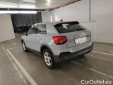  Audi  Q2  2.0 30 TDI 85kW 85kW/116pk  5D/P Man-6 #3