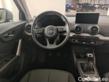  Audi  Q2  2.0 30 TDI 85kW 85kW/116pk  5D/P Man-6 #5