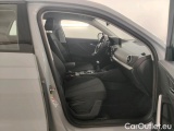  Audi  Q2  2.0 30 TDI 85kW 85kW/116pk  5D/P Man-6 #7