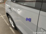 Audi  Q2  2.0 30 TDI 85kW 85kW/116pk  5D/P Man-6 #34