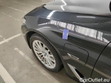  Bmw  Serie 5 5 Reeks Touring 520e 150kW (PHEV) 150kW/204pk  5D/P Auto-8 #24