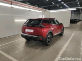  Peugeot  2008  1.2 Puretech S/S Allure Pack 74kW/100pk  5D/P Man-6 #4