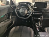 Peugeot  2008  1.2 Puretech S/S Allure Pack 74kW/100pk  5D/P Man-6 #5