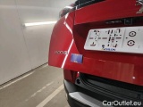  Peugeot  2008  1.2 Puretech S/S Allure Pack 74kW/100pk  5D/P Man-6 #21