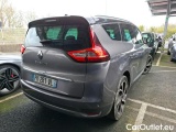  Renault  Grand Scenic 1.7 DCI 120 BLUE INTENS EDC #3