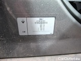  Renault  Grand Scenic 1.7 DCI 120 BLUE INTENS EDC #8