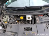 Renault  Grand Scenic 1.7 DCI 120 BLUE INTENS EDC #25