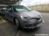  Renault  Grand Scenic 1.7 DCI 120 BLUE INTENS EDC #53