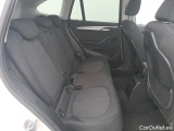 Bmw  X1 BMW  / 2019 / 5P / todoterreno sDrive18dA Corporate #6