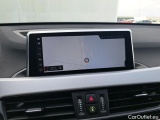 Bmw  X1 BMW  / 2019 / 5P / todoterreno sDrive18dA Corporate #12