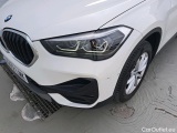  Bmw  X1 BMW  / 2019 / 5P / todoterreno sDrive18dA Corporate #16