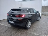  Bmw  X2 BMW  sDrive18i #2