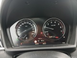  Bmw  X2 BMW  sDrive18i #4