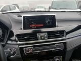  Bmw  X2 BMW  sDrive18i #11
