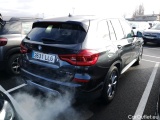  Bmw  X3 BMW  / 2017 / 5P / todoterreno xDrive30e #2