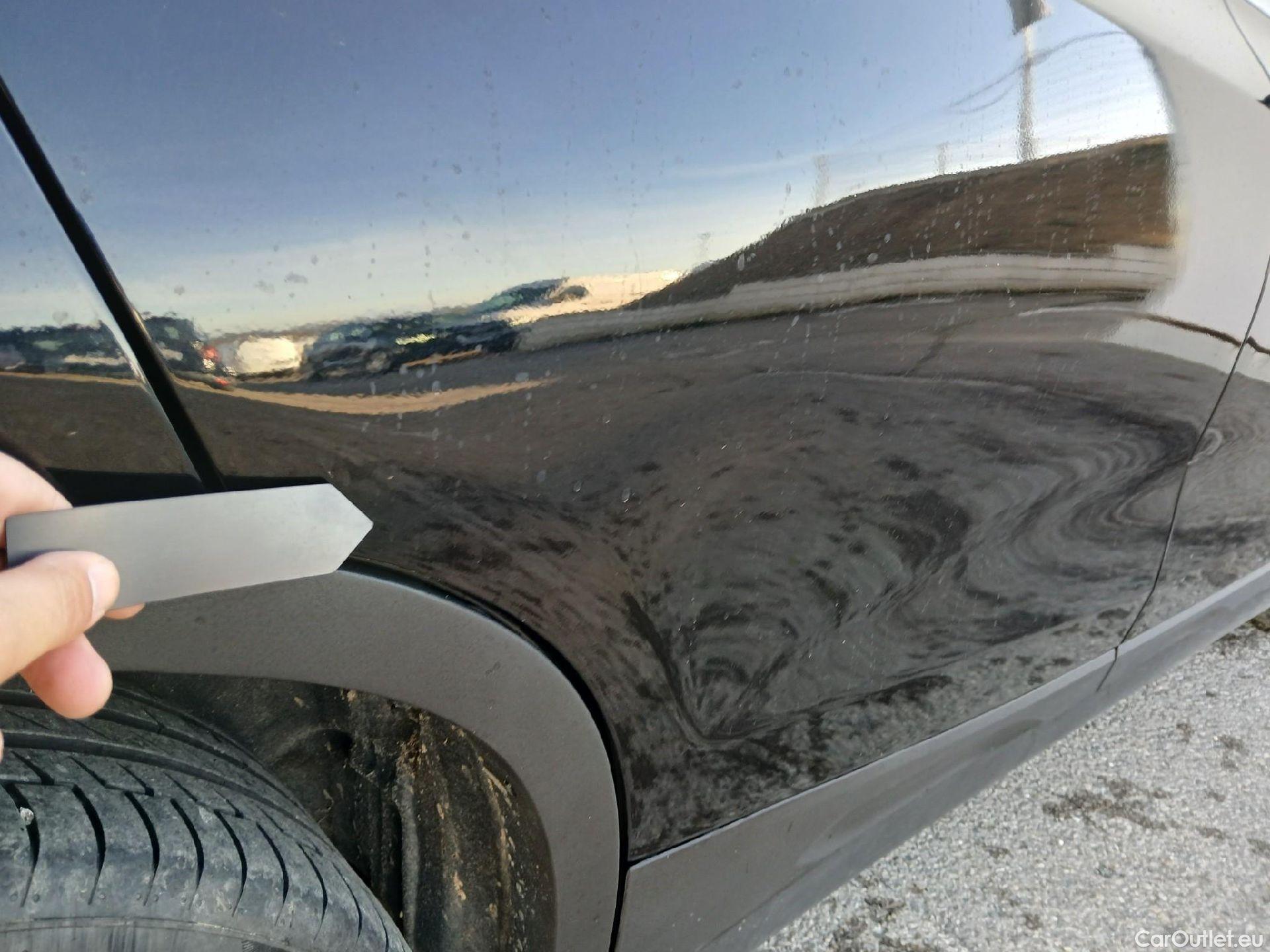  Bmw  X2 BMW  sDrive18i #26