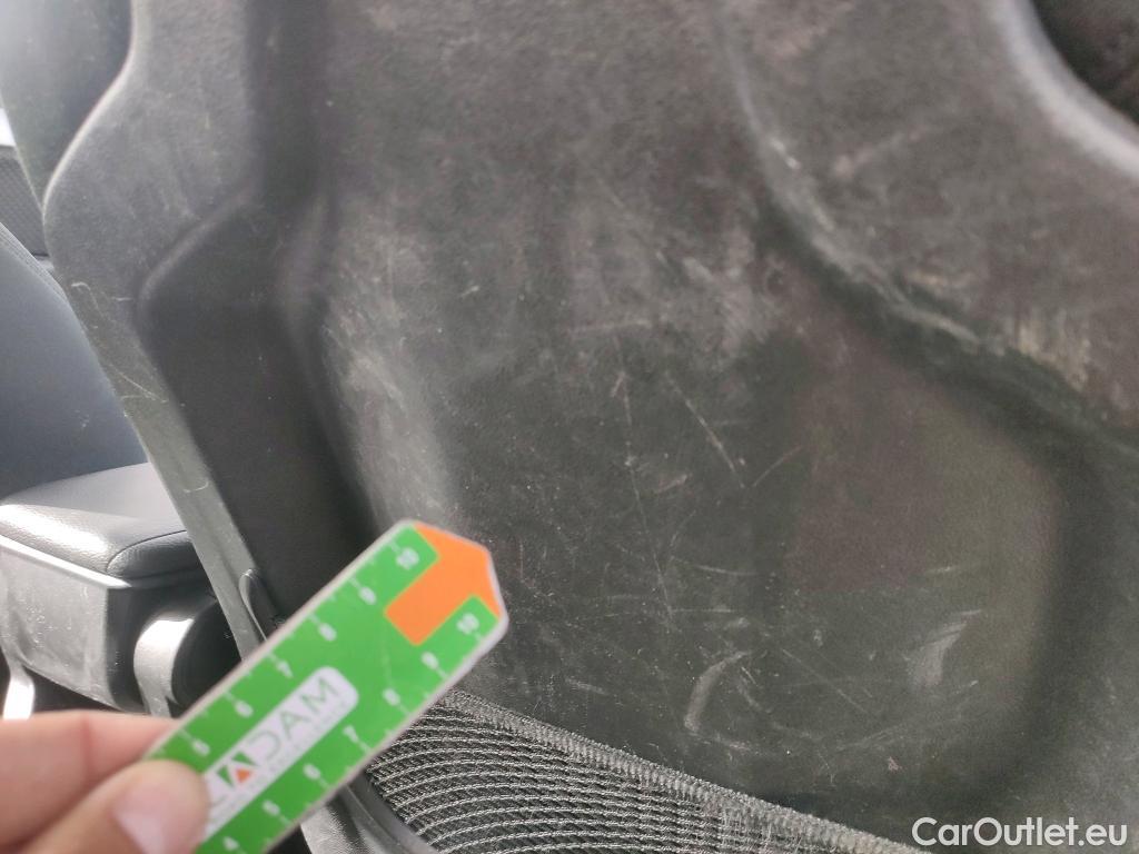  Bmw  X1 BMW  / 2019 / 5P / todoterreno xDrive25e #24